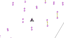 Ze Teleportation Map