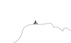 Jumps