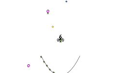 Auto Move #4 (re-try)