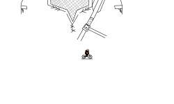 Legend of zelda