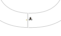Circular