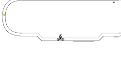 short track
