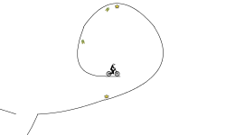 loop da loop 2