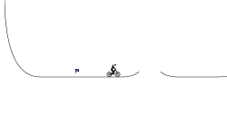Challenge 11