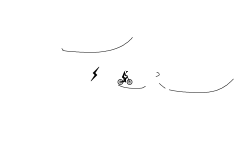 Fast Auto