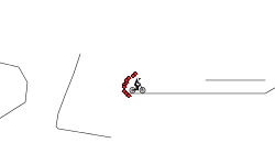 For Ninjasparkour