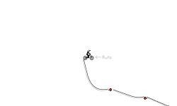 Noob Wheelie#2