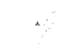 Advanced Ninja
