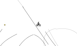 Looping