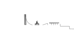 Air SkatePark Prev.