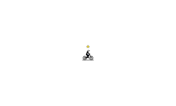 How Do I Collab?