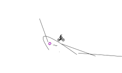 high and low JuMpS