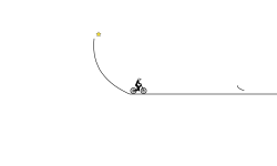 SpeedRun Ninjagos