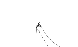 PP Jump line