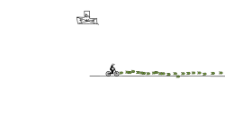 SPEED