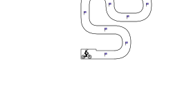 Somewhat worse tube attempt