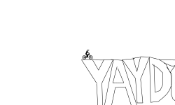 Yaydoles
