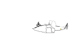 time challenge