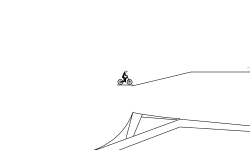 cool track