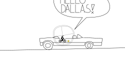 Dallas, texas