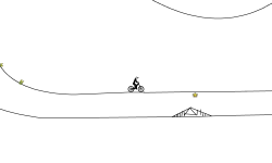 Track that is hard
