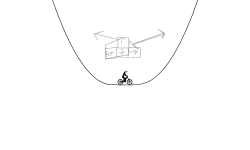 Halfpipe
