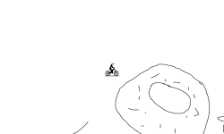 Track Of Doom