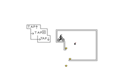 Skilled Rider Tutorial Part 2