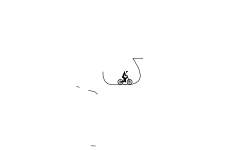 INSANE HOLD UP read descriptio