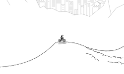 BMX Ride