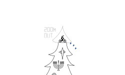 Happy Holidays
