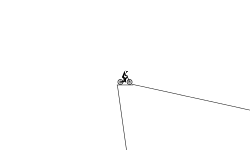 2 Ways 1 Star Infinite death..