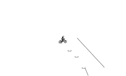 |TM| New track concept