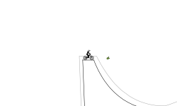 dirt jumps 2
