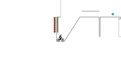Simple Trial (or is it?)