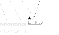 ShiverBurn Cliff
