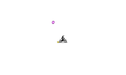 TRY NOT TO DIE SIMULATOR