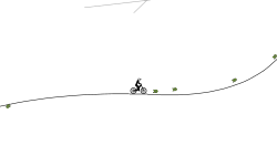 easy track