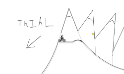 Short detail (DESC)