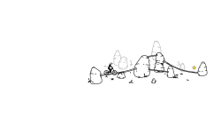 Rocks n' Rails (Preview)