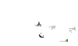 sick tricks