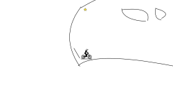 cringy helmet