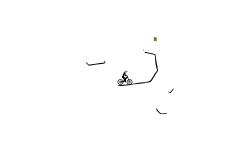 Flip