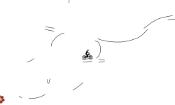 10 second brush