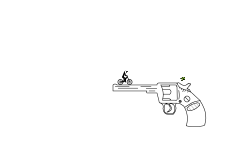 Guns