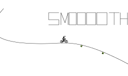 smooth jumps