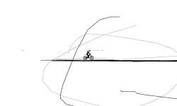 A Laded
