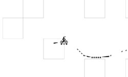 Pixel Rider (Intermediate)