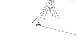 Super jumps