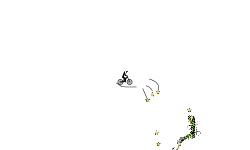 => PRO RIDER LEGEND :D XD
